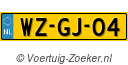 WZGJ04