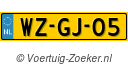 WZGJ05