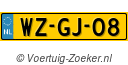 WZGJ08