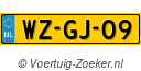 WZ-GJ-09