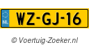 WZGJ16
