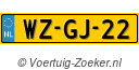 WZGJ22