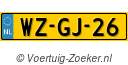 WZGJ26