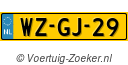 WZGJ29