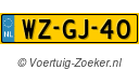 WZGJ40