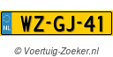 WZGJ41