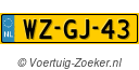 WZGJ43