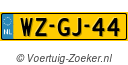 WZGJ44