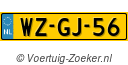 WZGJ56
