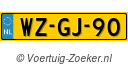 WZGJ90
