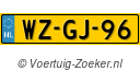 WZGJ96
