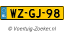 WZGJ98
