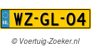 WZGL04
