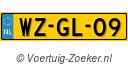 WZ-GL-09