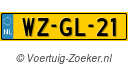 WZGL21