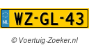 WZ-GL-43
