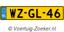 WZ-GL-46