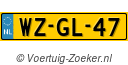 WZGL47