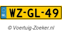 WZGL49