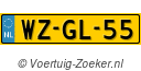 WZ-GL-55