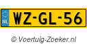 WZ-GL-56