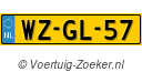 WZ-GL-57