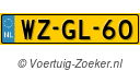 WZ-GL-60