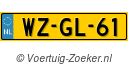 WZ-GL-61