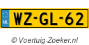 WZ-GL-62