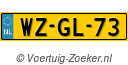 WZGL73