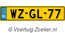 WZGL77