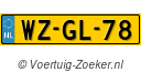 WZGL78
