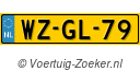 WZGL79