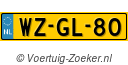WZGL80