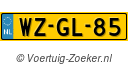 WZGL85