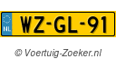 WZGL91