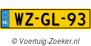 WZGL93