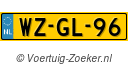 WZ-GL-96
