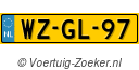 WZ-GL-97