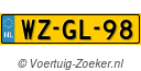 WZ-GL-98