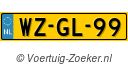 WZGL99