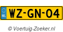 WZGN04