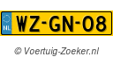 WZGN08