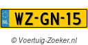 WZGN15