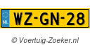 WZGN28
