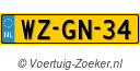 WZGN34