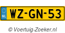 WZGN53
