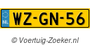 WZGN56