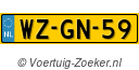 WZGN59