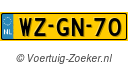 WZGN70
